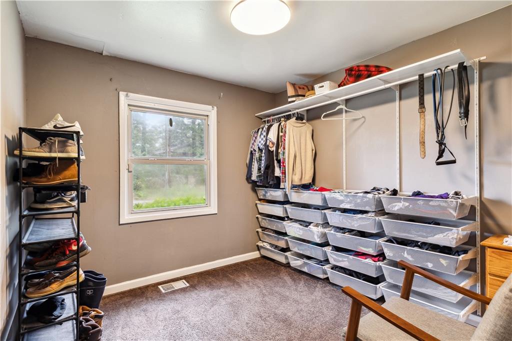 4264 Old Rock Cut Road