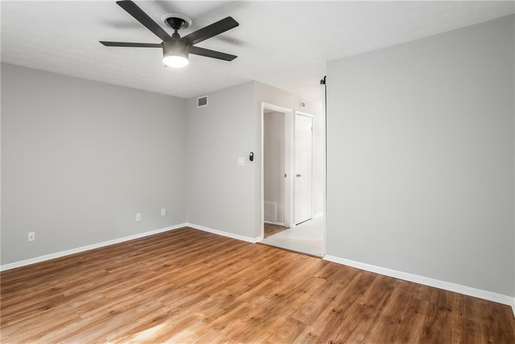 515 Summit North Drive NE