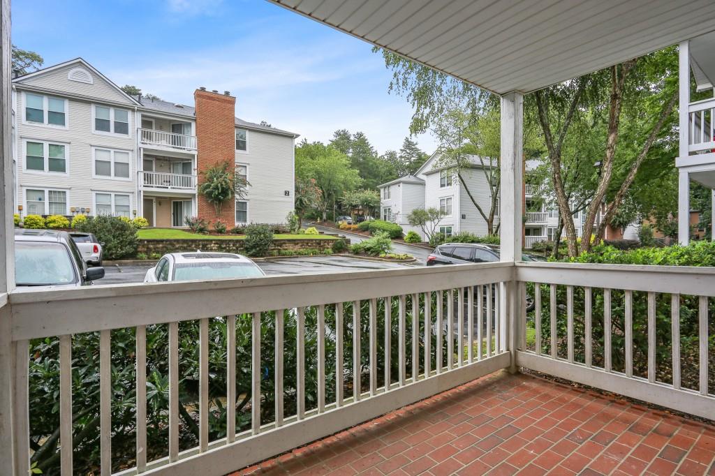 1456 Keys Crossing Drive NE