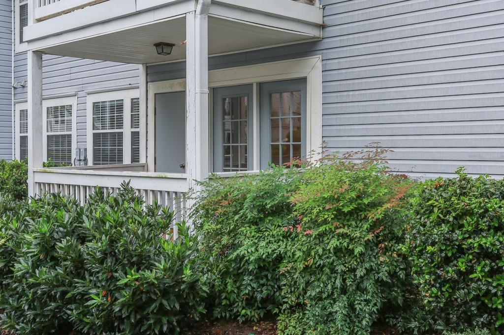 1456 Keys Crossing Drive NE