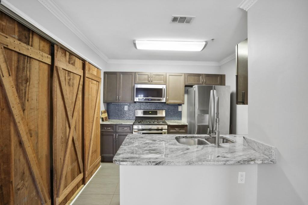 1456 Keys Crossing Drive NE