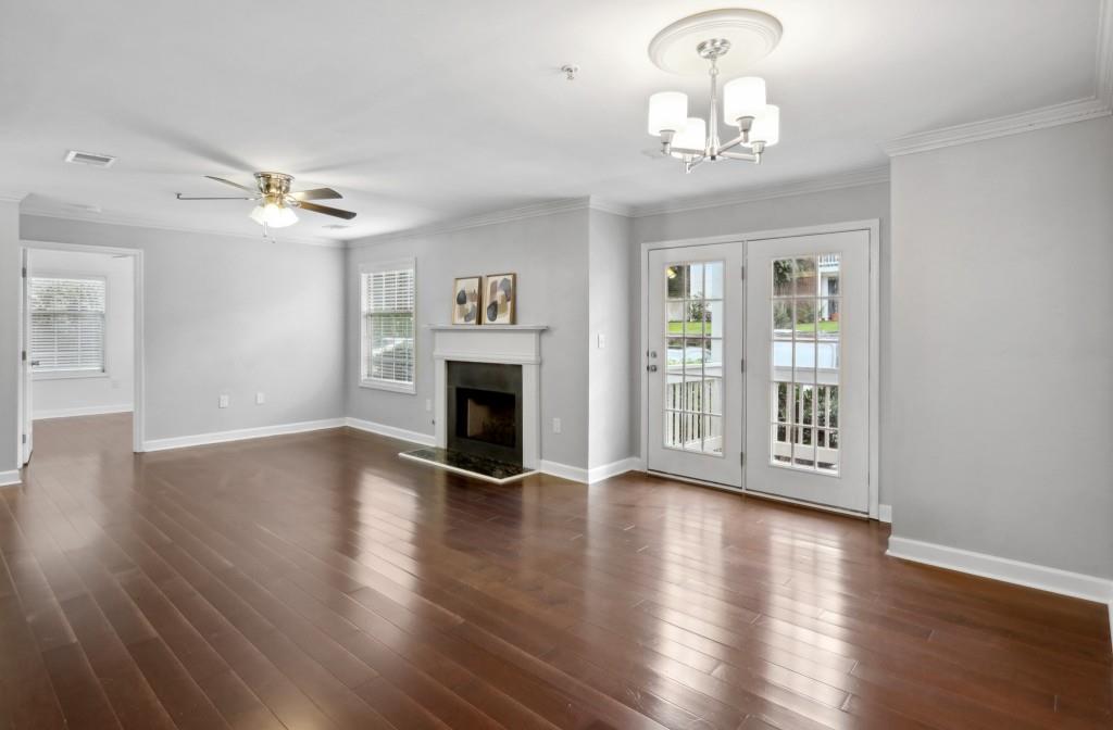 1456 Keys Crossing Drive NE