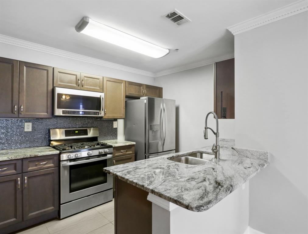 1456 Keys Crossing Drive NE