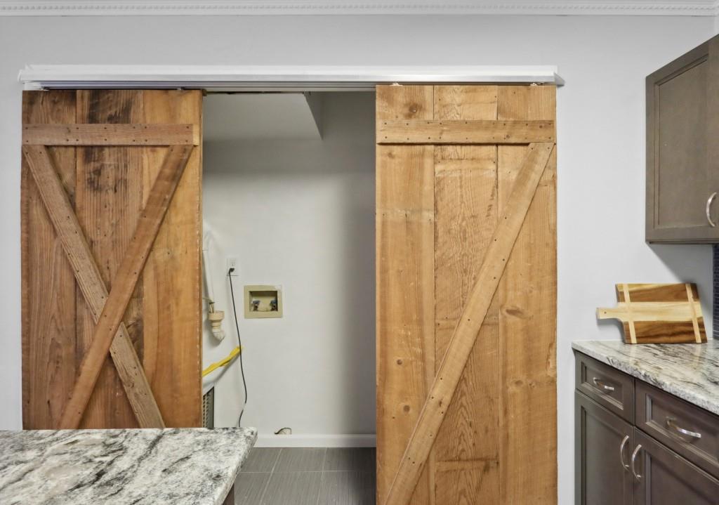 1456 Keys Crossing Drive NE