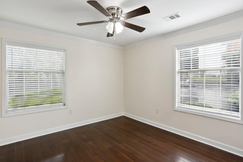 1456 Keys Crossing Drive NE