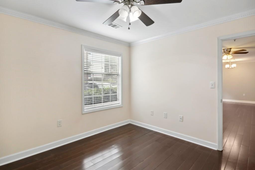 1456 Keys Crossing Drive NE