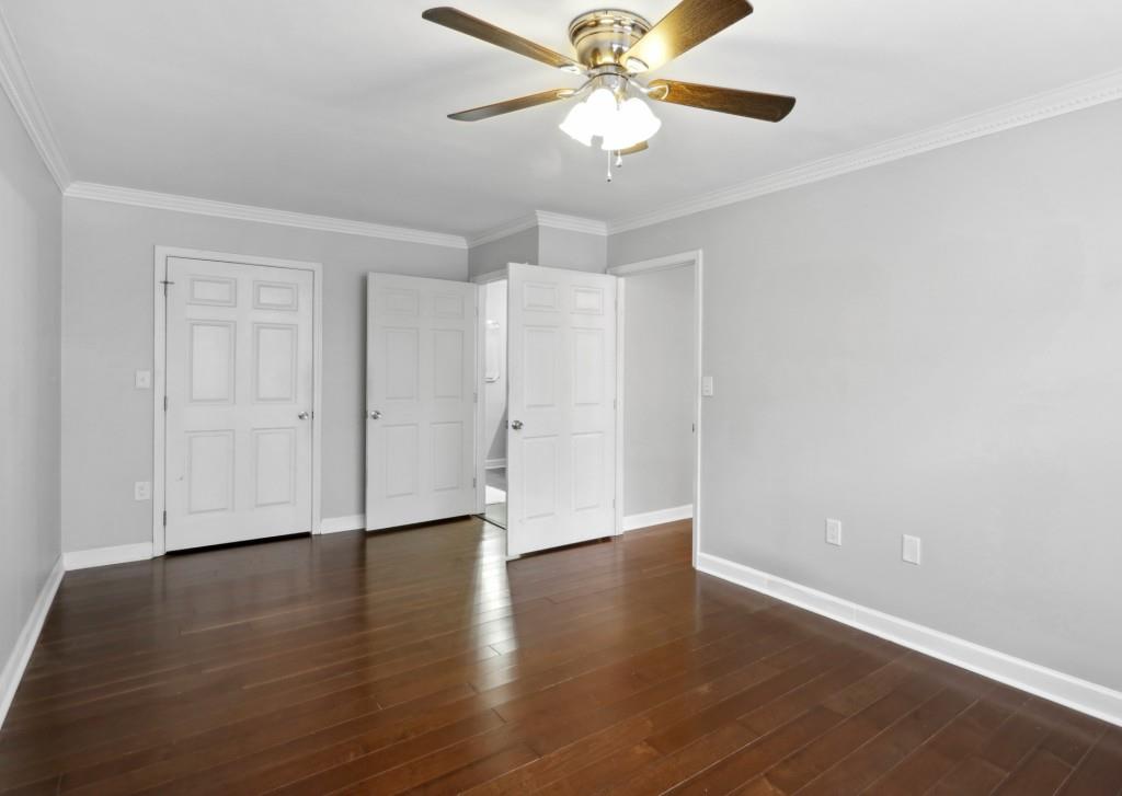 1456 Keys Crossing Drive NE