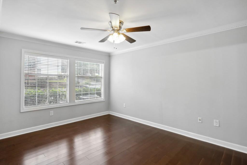 1456 Keys Crossing Drive NE