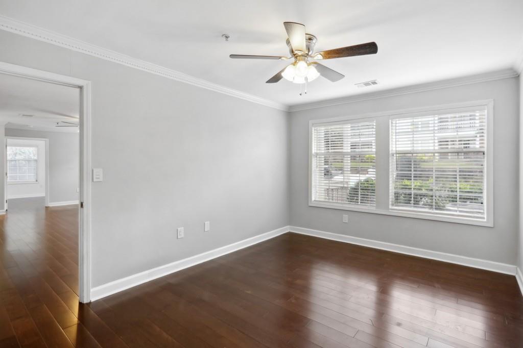 1456 Keys Crossing Drive NE