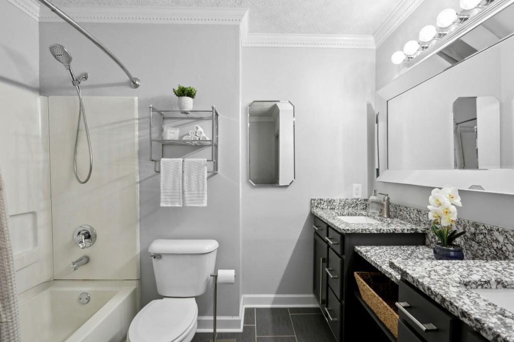 1456 Keys Crossing Drive NE