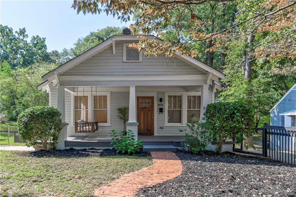 1878 Dunlap Avenue
