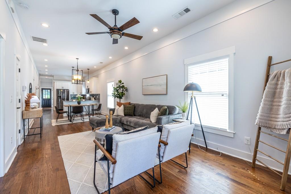 502 Atwood Street SW