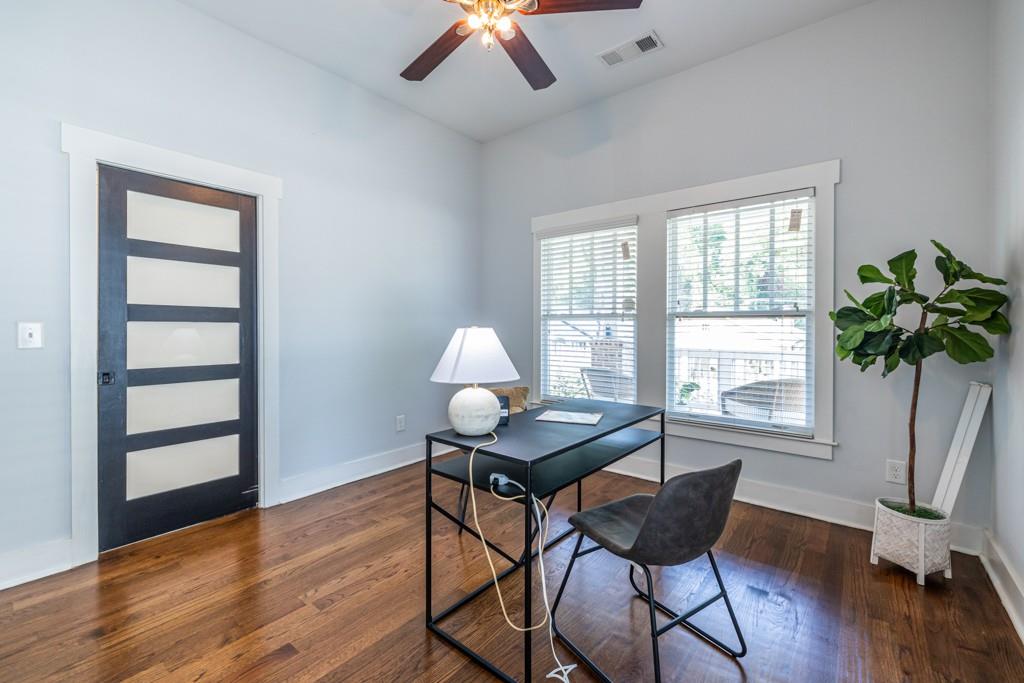 502 Atwood Street SW