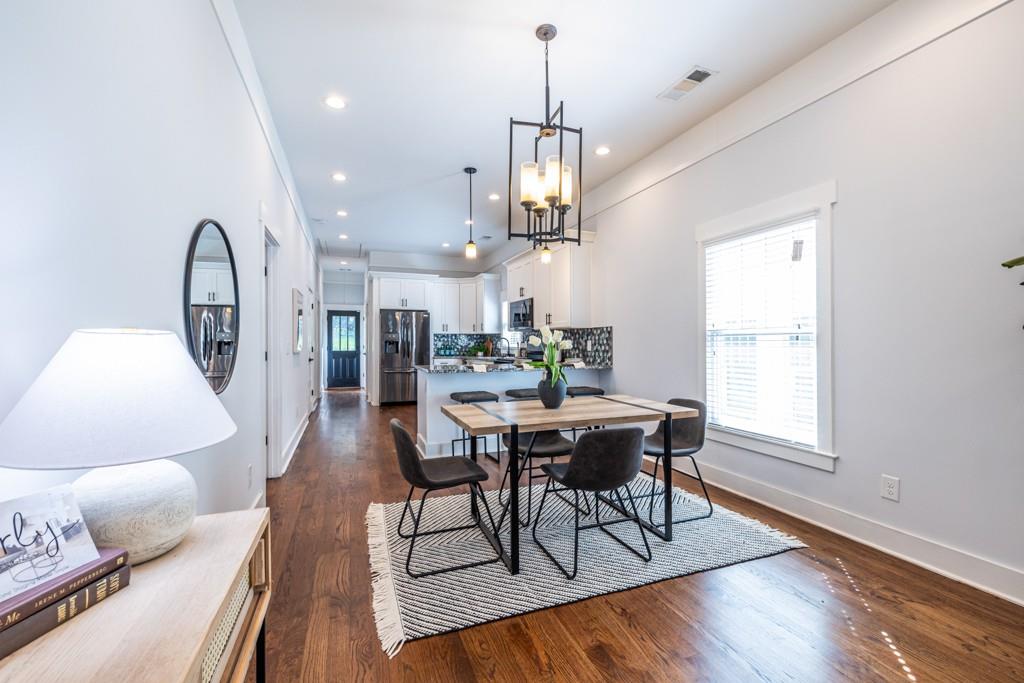 502 Atwood Street SW