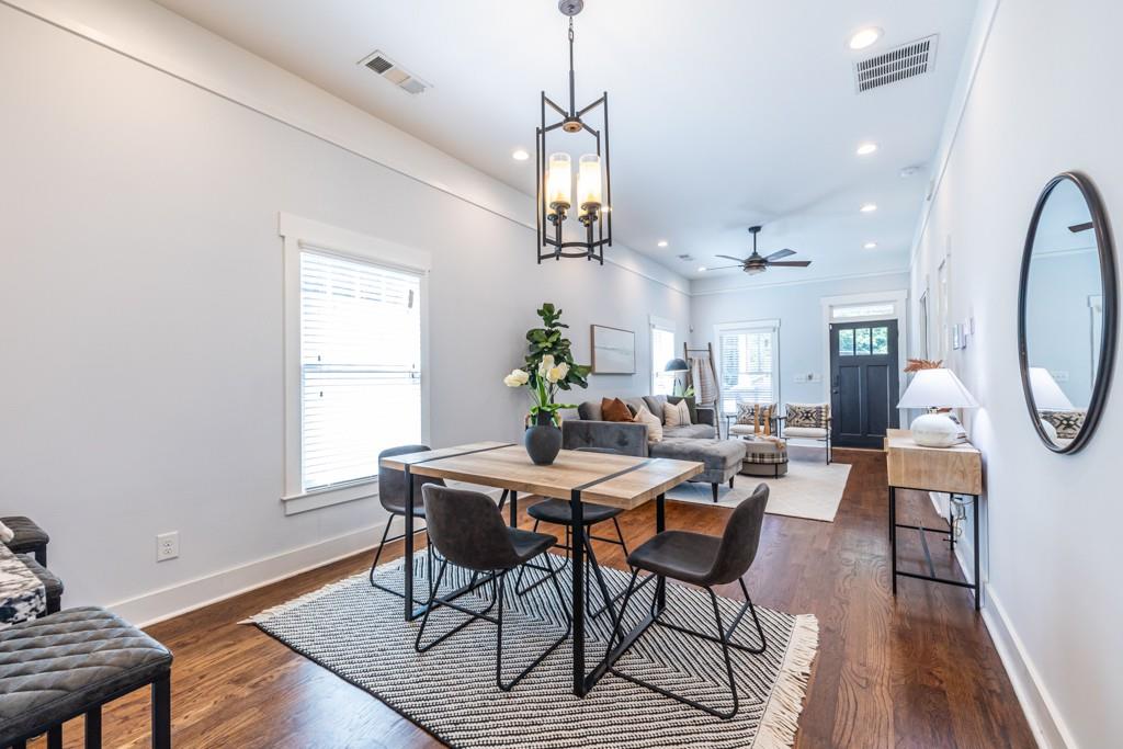 502 Atwood Street SW