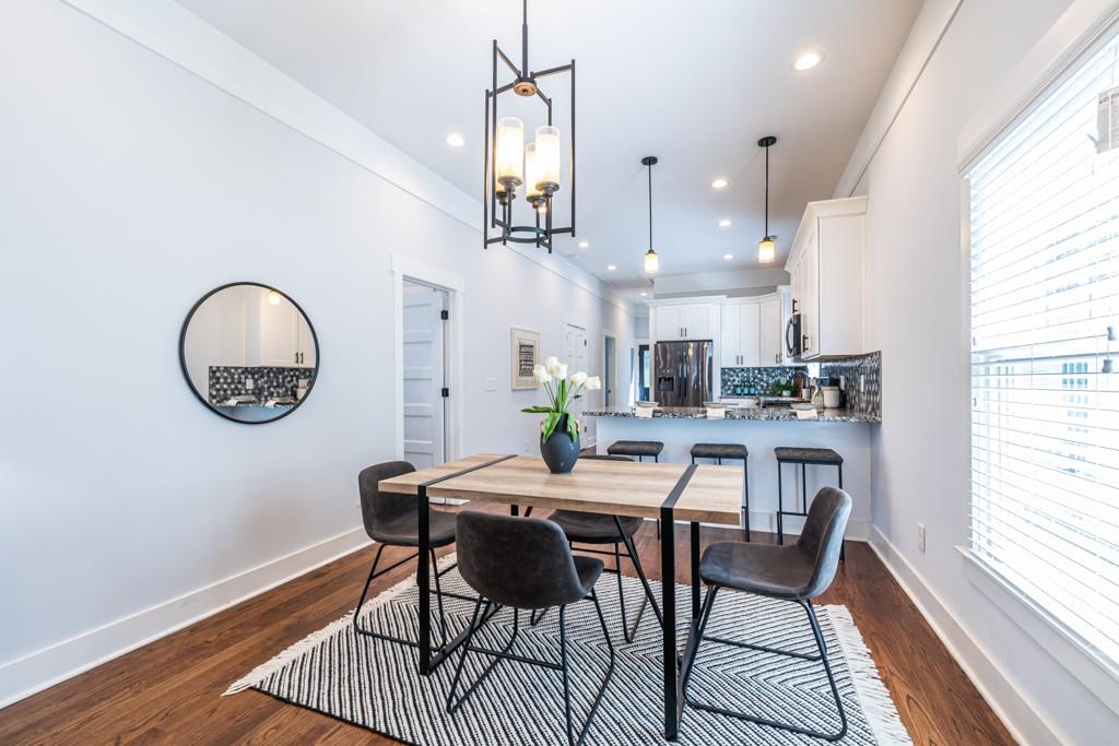 502 Atwood Street SW