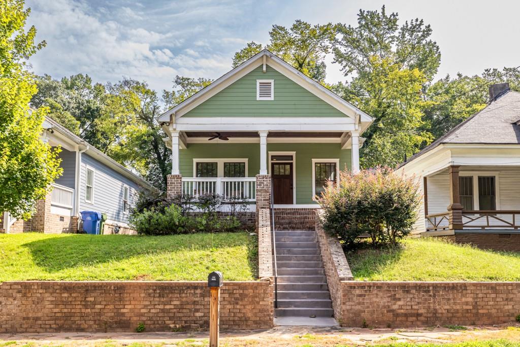 502 Atwood Street SW