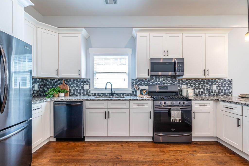 502 Atwood Street SW