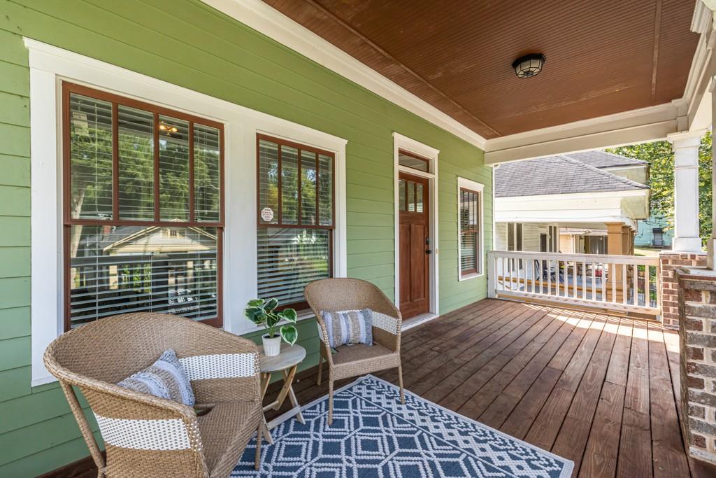 502 Atwood Street SW