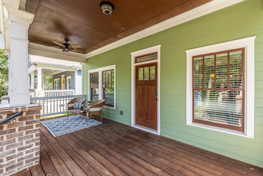 502 Atwood Street SW