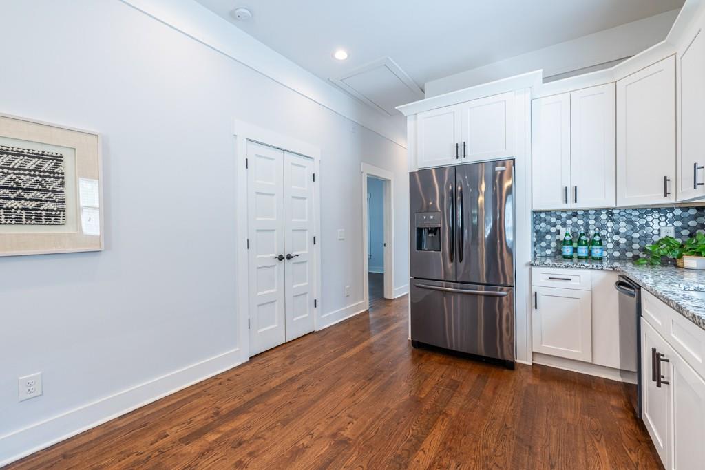 502 Atwood Street SW