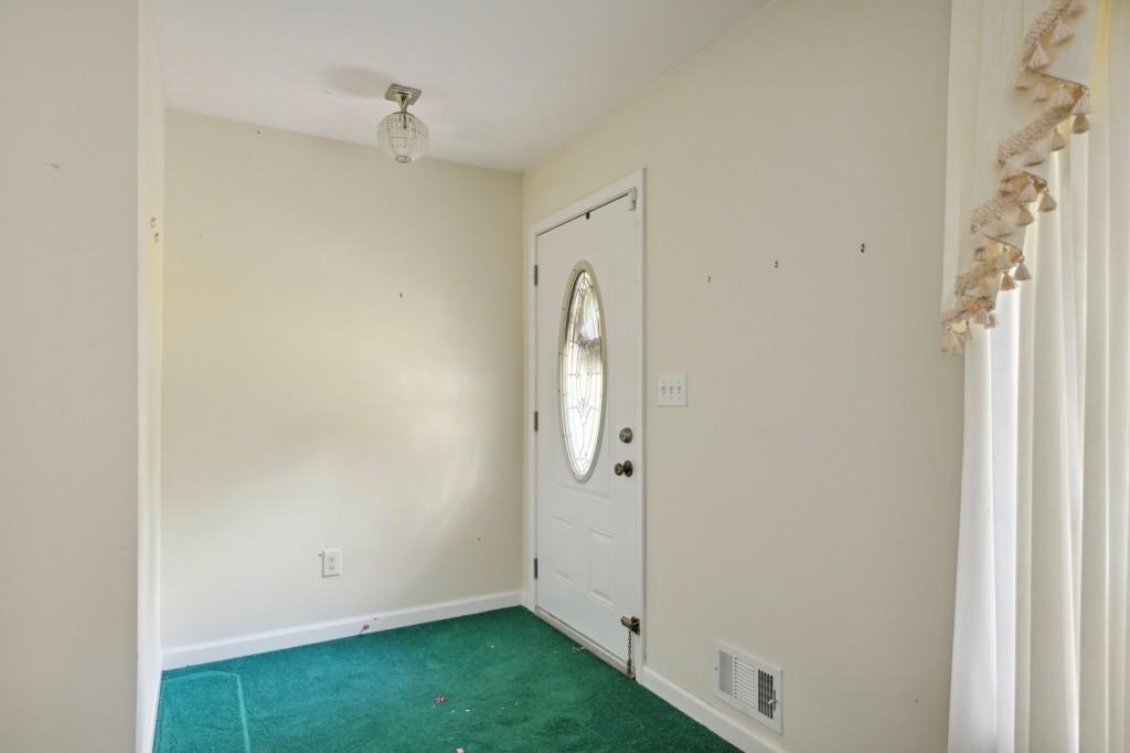 1598 Melanie Court