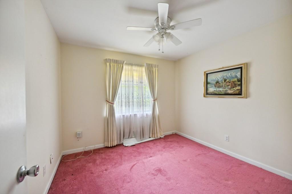 1598 Melanie Court