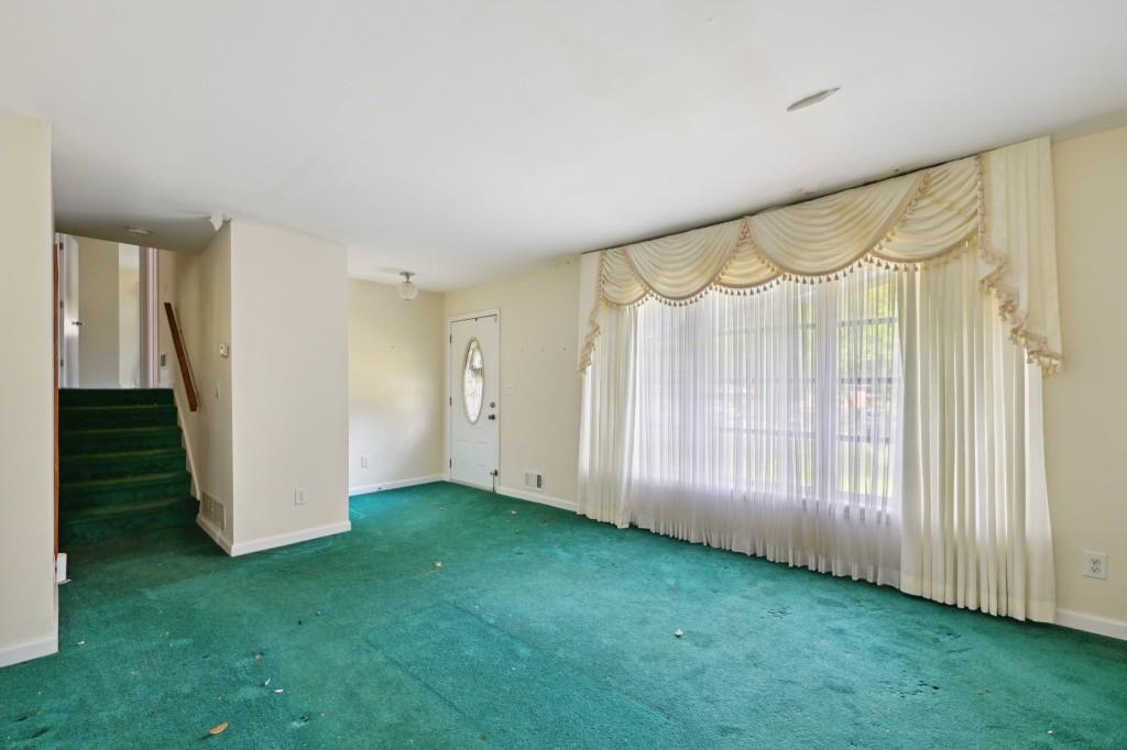 1598 Melanie Court