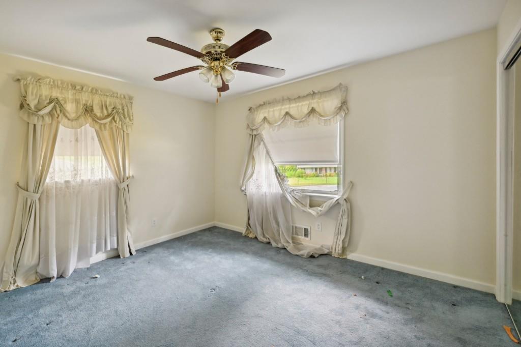1598 Melanie Court