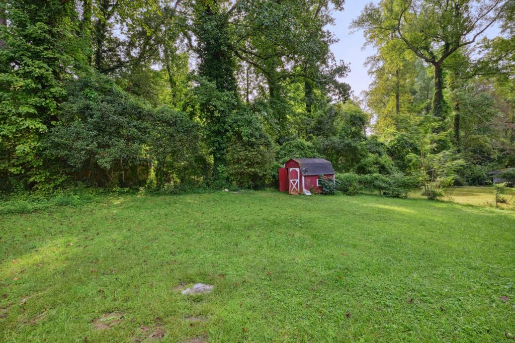 1598 Melanie Court