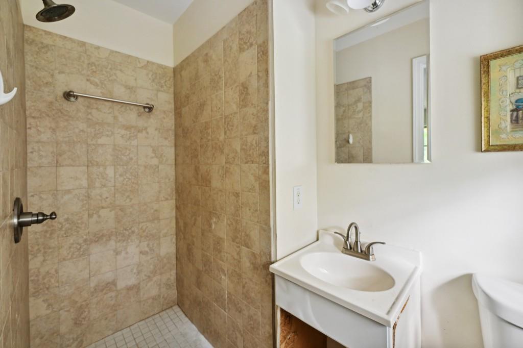 1598 Melanie Court