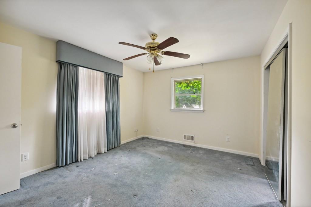1598 Melanie Court