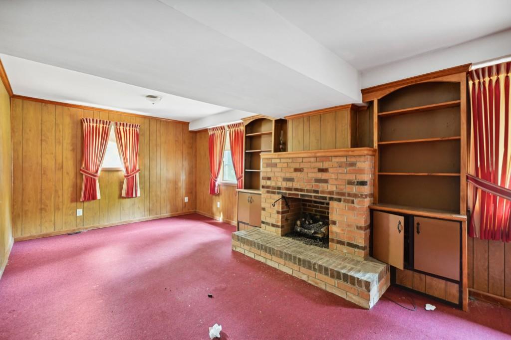 1598 Melanie Court