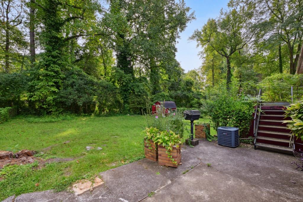 1598 Melanie Court