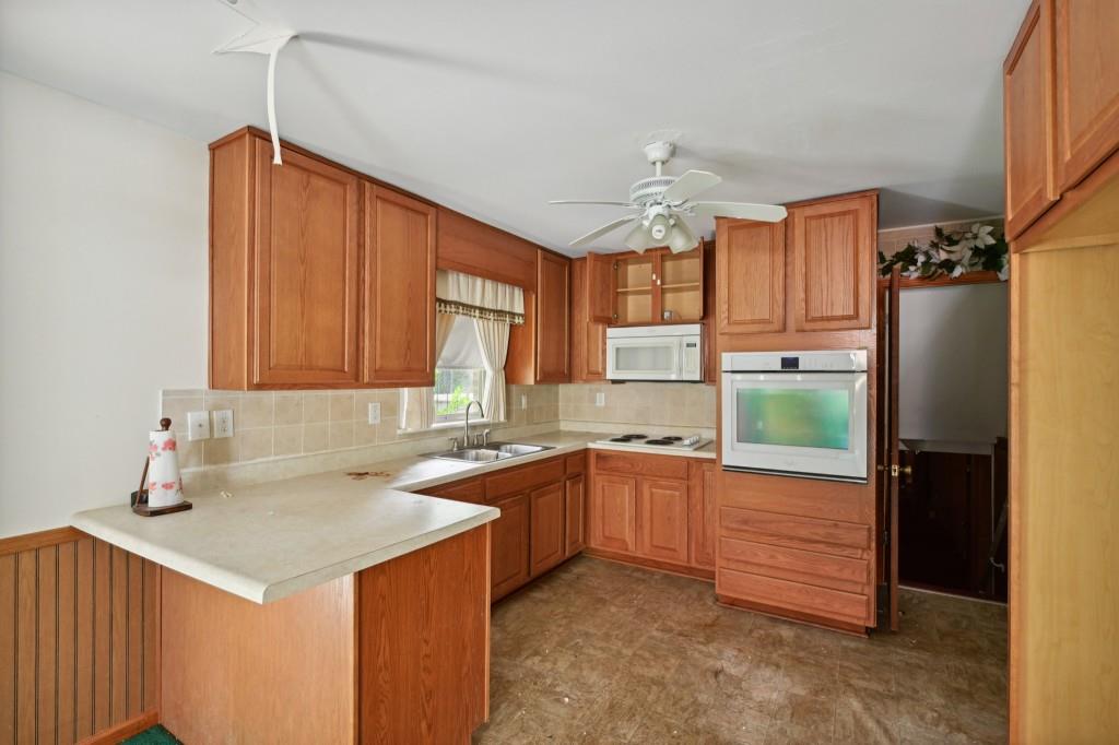 1598 Melanie Court