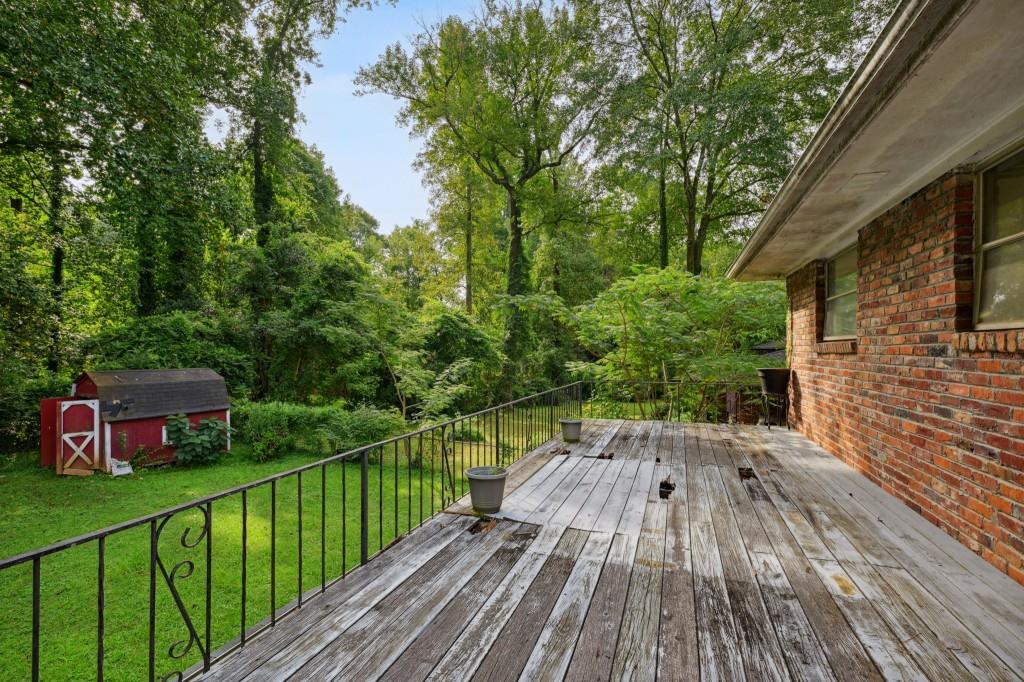 1598 Melanie Court