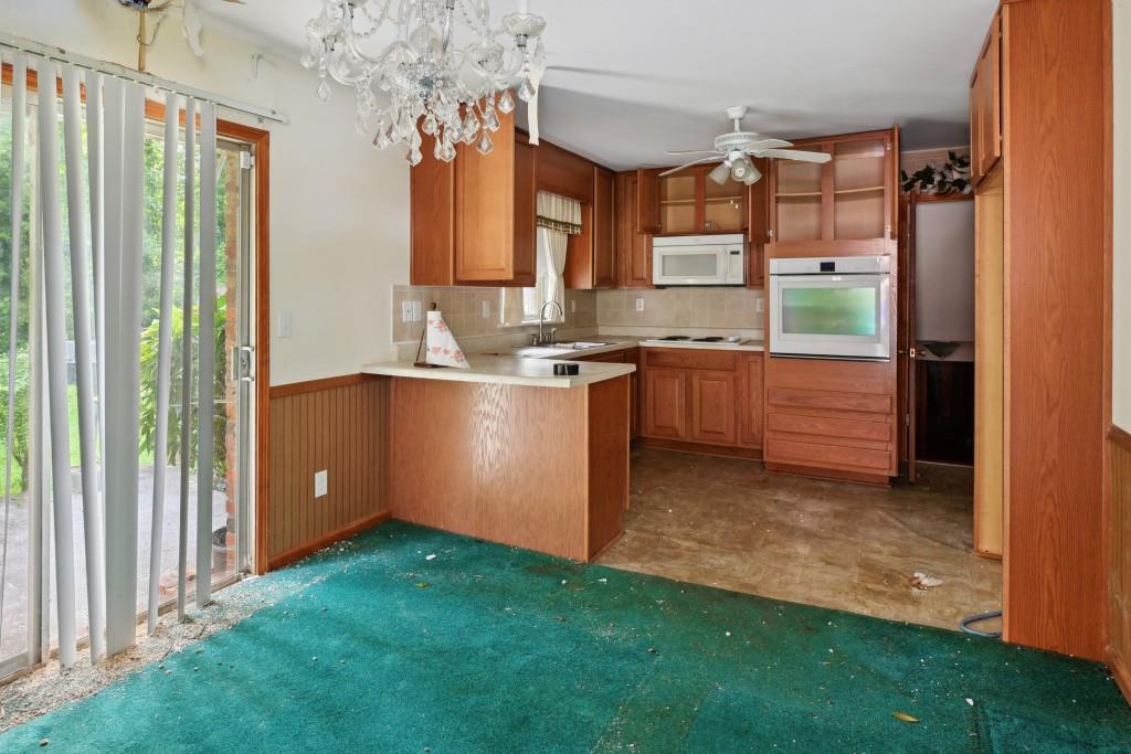 1598 Melanie Court