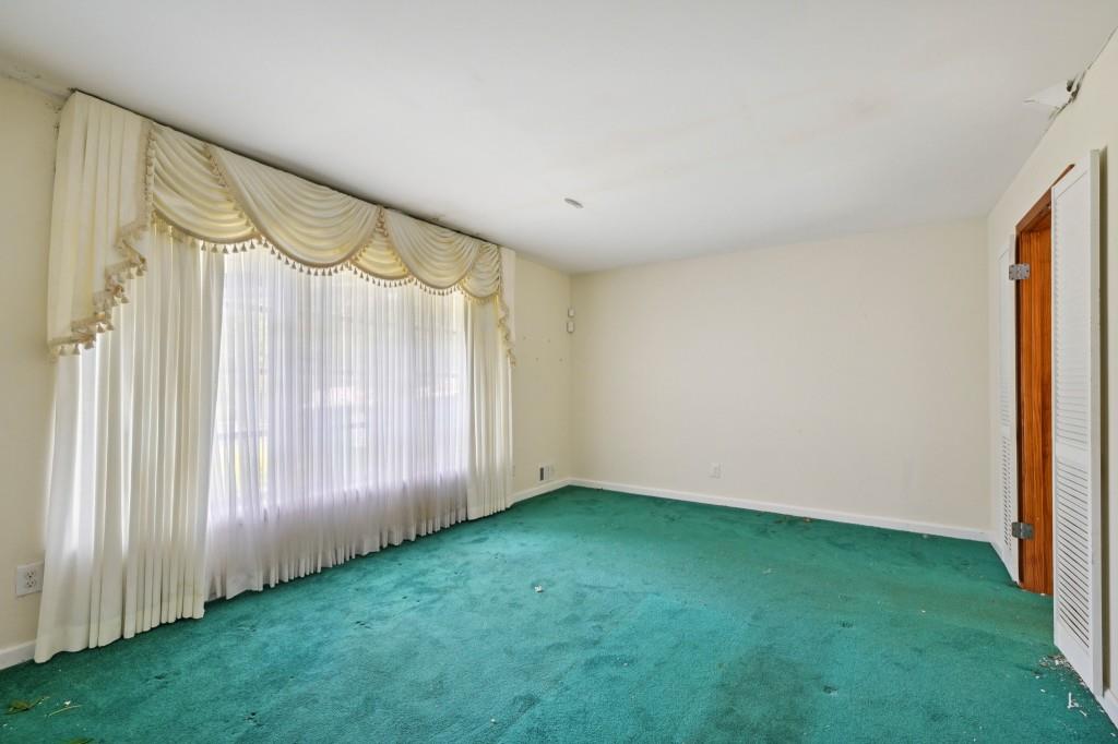 1598 Melanie Court