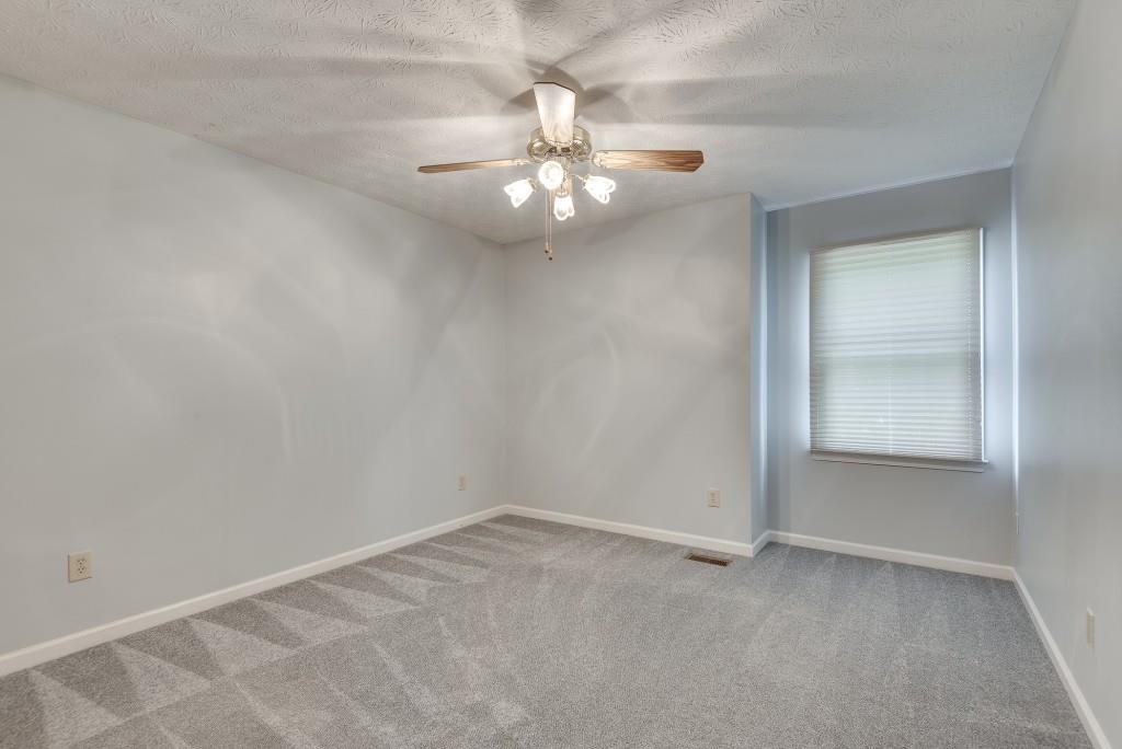 3435 Alexander Place SW