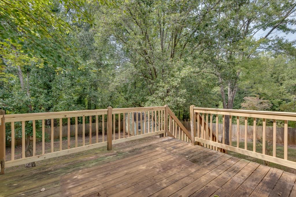 3435 Alexander Place SW