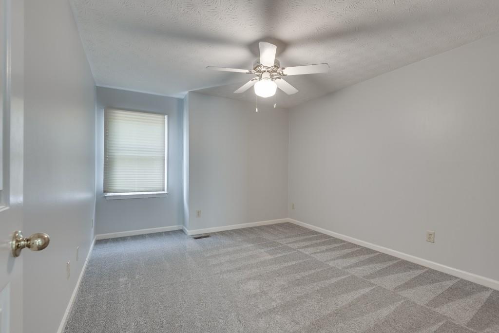 3435 Alexander Place SW
