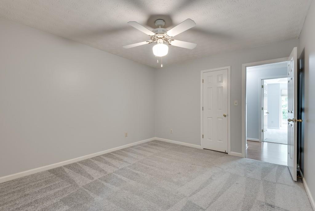 3435 Alexander Place SW