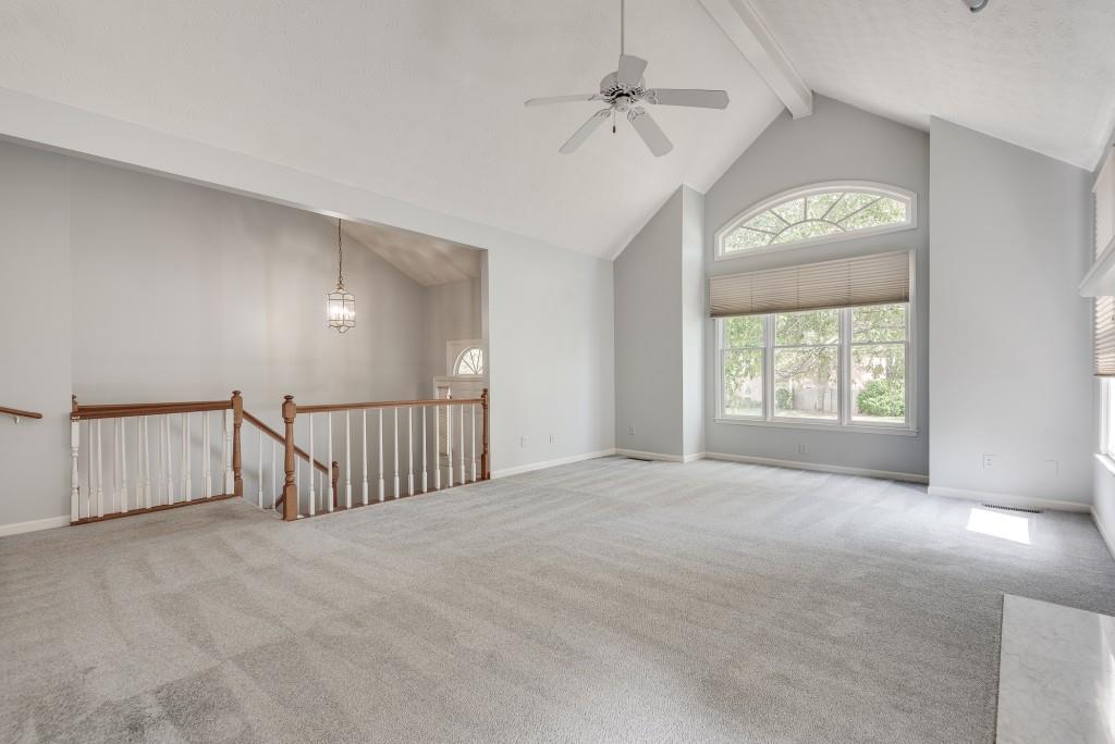 3435 Alexander Place SW