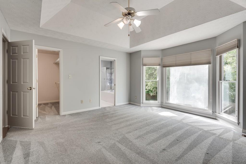 3435 Alexander Place SW