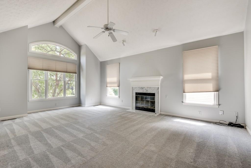 3435 Alexander Place SW