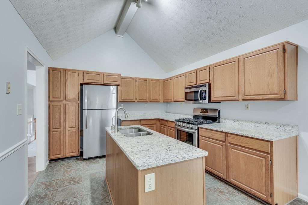 3435 Alexander Place SW