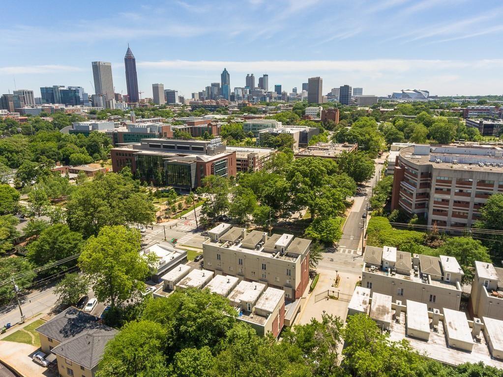 401 10th Street NW Unit B106