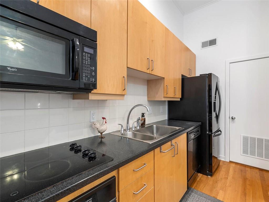 401 10th Street NW Unit B106