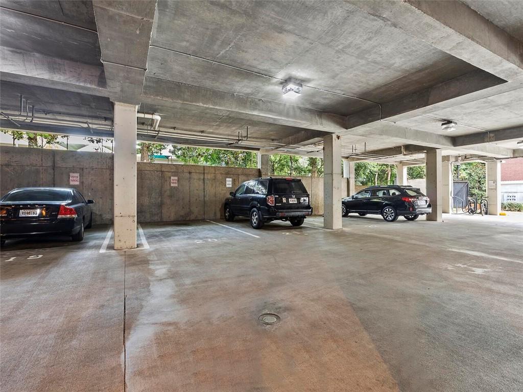 401 10th Street NW Unit B106