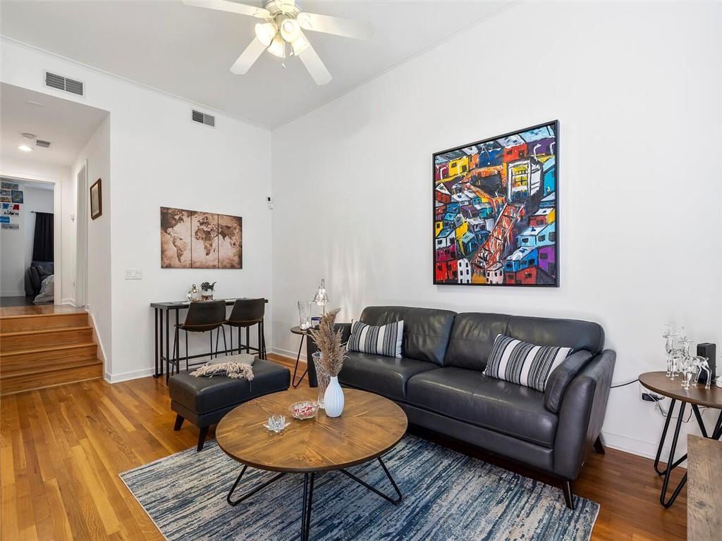 401 10th Street NW Unit B106